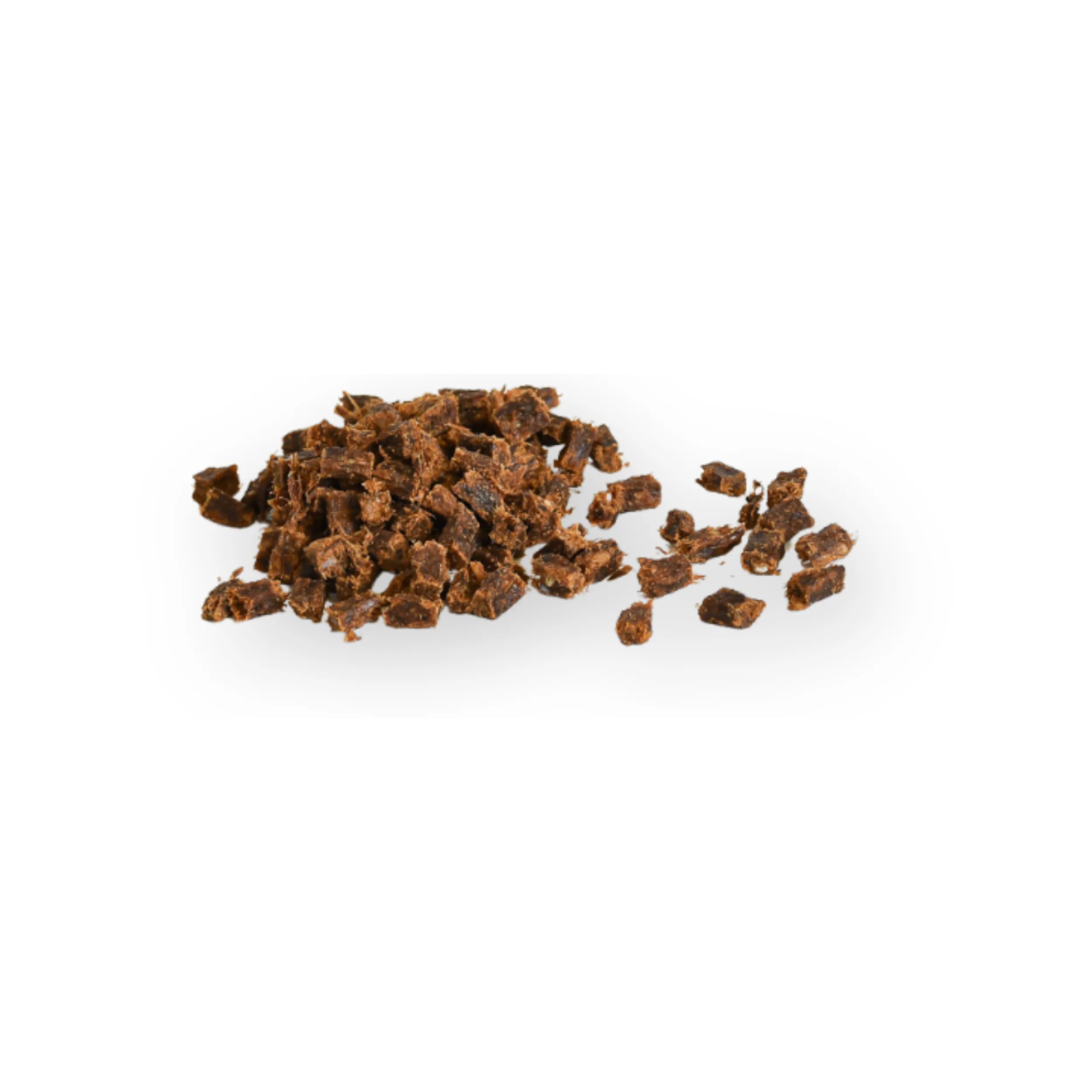 Ente Trainingssnacks - 500g - Vitomalia - Trainingssnacks