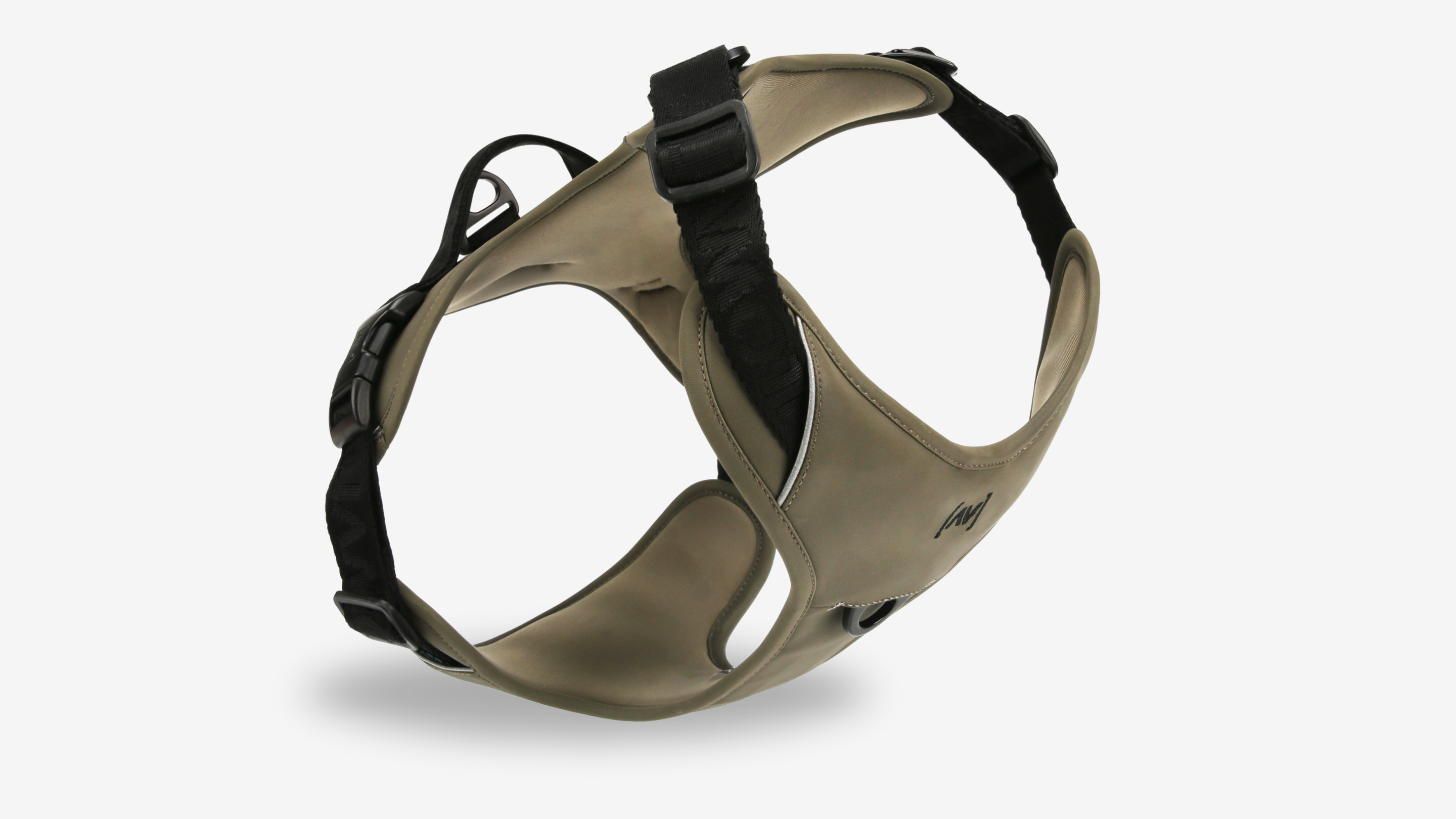 Outdoor Edition Dog Harness