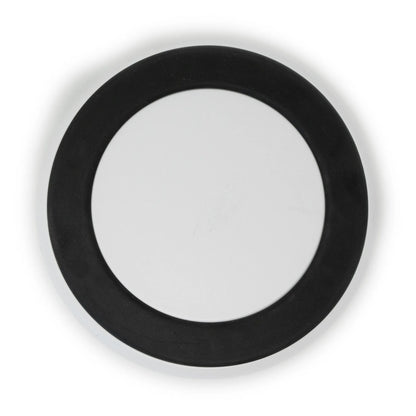 Hundenapf Easy Go Edition - Weiss - Vitomalia - Hundenapf